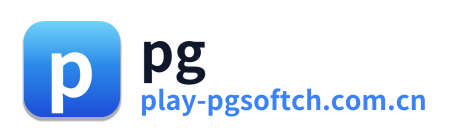 pg